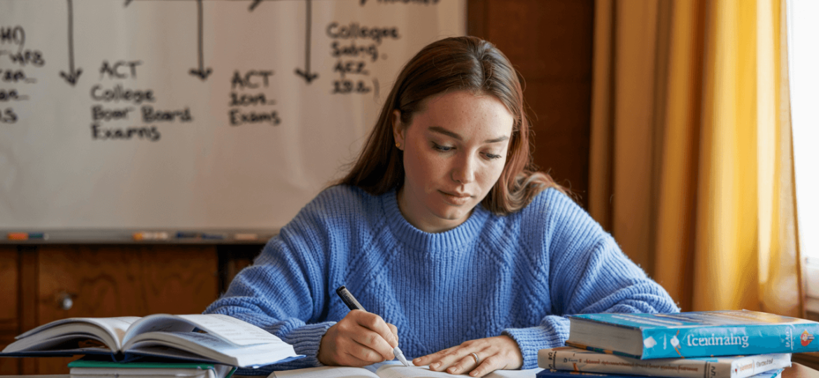 a-photograph-of-a-young-woman-sitting