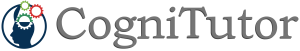 CognіTutor