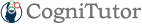 CognіTutor